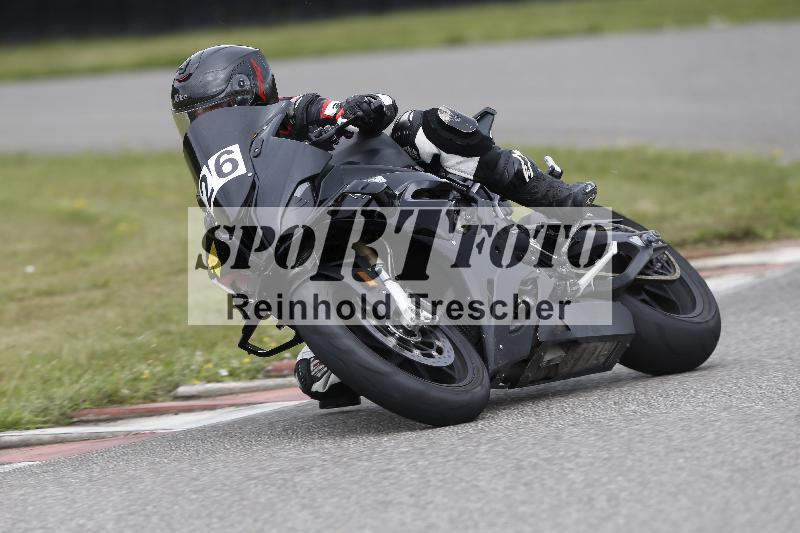 /23 07.06.2025 TZ Motorsport ADR/26